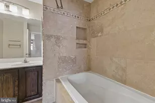 8745 Bright Meadow Ct, Odenton, MD 21113 - Photo 25