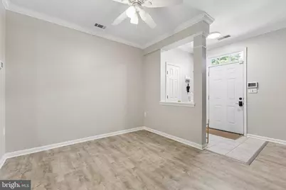 8745 Bright Meadow Court, Odenton, MD 21113 - Photo 3