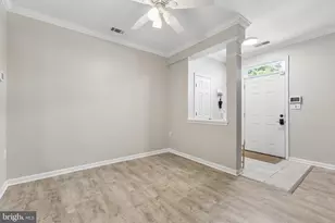 8745 Bright Meadow Ct, Odenton, MD 21113 - Photo 3