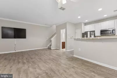 8745 Bright Meadow Court, Odenton, MD 21113 - Photo 9