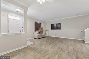 8745 Bright Meadow Ct, Odenton, MD 21113 - Photo 5