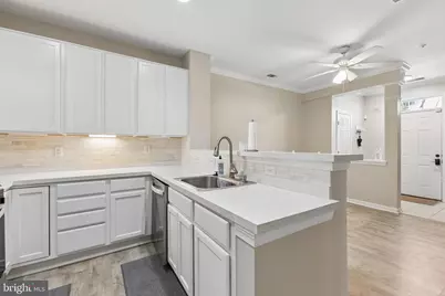 8745 Bright Meadow Court, Odenton, MD 21113 - Photo 13
