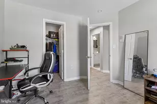 8745 Bright Meadow Ct, Odenton, MD 21113 - Photo 15