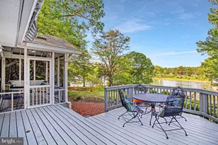 528 Grays Creek Rd, Pasadena, MD 21122 - Photo 15
