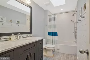 528 Grays Creek Rd, Pasadena, MD 21122 - Photo 23