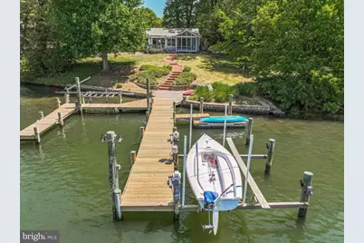 528 Grays Creek Road, Pasadena, MD 21122 - Photo 3