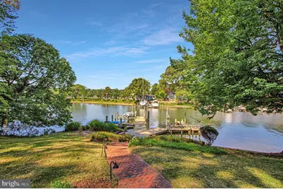 528 Grays Creek Road, Pasadena, MD 21122 - Photo 27