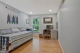 528 Grays Creek Rd, Pasadena, MD 21122 - Photo 21
