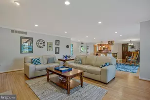 528 Grays Creek Rd, Pasadena, MD 21122 - Photo 13