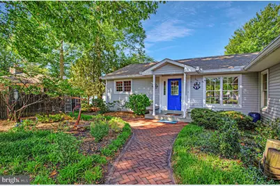 528 Grays Creek Road, Pasadena, MD 21122 - Photo 5