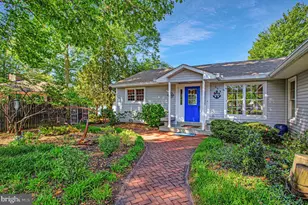 528 Grays Creek Rd, Pasadena, MD 21122 - Photo 5