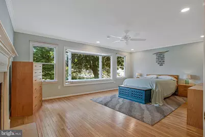 528 Grays Creek Road, Pasadena, MD 21122 - Photo 17