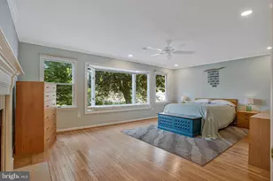 528 Grays Creek Rd, Pasadena, MD 21122 - Photo 17