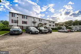 3503 Lochearn Ct, Pasadena, MD 21122 - Photo 31