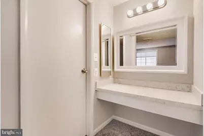 3503 Lochearn Court #A, Pasadena, MD 21122 - Photo 17