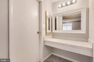 3503 Lochearn Ct, Pasadena, MD 21122 - Photo 17