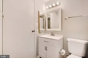 3503 Lochearn Ct, Pasadena, MD 21122 - Photo 19