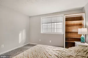 3503 Lochearn Ct, Pasadena, MD 21122 - Photo 13