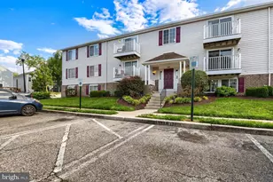 3503 Lochearn Ct, Pasadena, MD 21122 - Photo 25