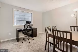 3503 Lochearn Ct, Pasadena, MD 21122 - Photo 7