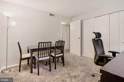 3503 Lochearn Court #A, Pasadena, MD 21122 - Photo 19
