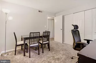 3503 Lochearn Ct, Pasadena, MD 21122 - Photo 19