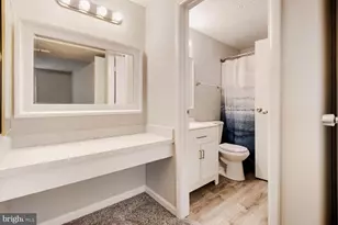 3503 Lochearn Ct, Pasadena, MD 21122 - Photo 17