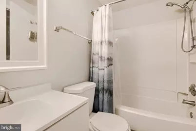 3503 Lochearn Court #A, Pasadena, MD 21122 - Photo 15