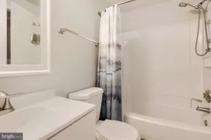 3503 Lochearn Ct, Pasadena, MD 21122 - Photo 15
