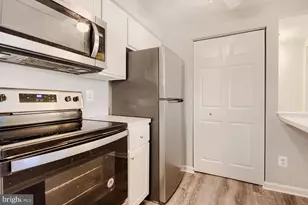 3503 Lochearn Ct, Pasadena, MD 21122 - Photo 11