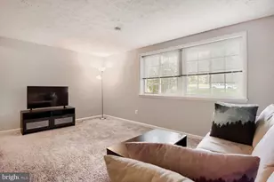 3503 Lochearn Ct, Pasadena, MD 21122 - Photo 3