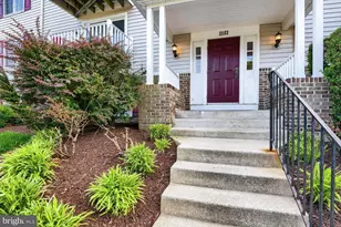 3503 Lochearn Ct, Pasadena, MD 21122 - Photo 23