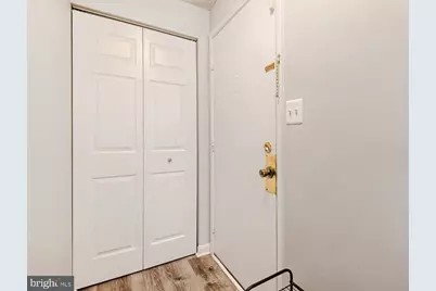 3503 Lochearn Court #A, Pasadena, MD 21122 - Photo 25
