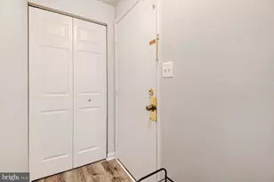 3503 Lochearn Ct, Pasadena, MD 21122 - Photo 25