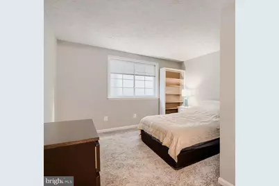 3503 Lochearn Court #A, Pasadena, MD 21122 - Photo 3