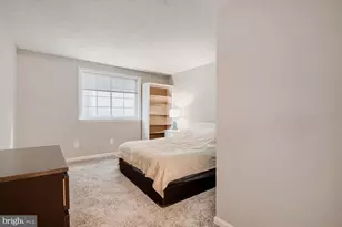 3503 Lochearn Ct, Pasadena, MD 21122 - Photo 3