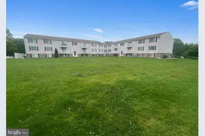 3503 Lochearn Court #A, Pasadena, MD 21122 - Photo 29