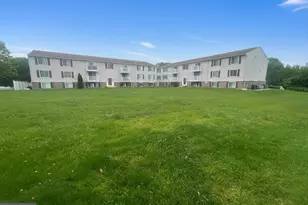 3503 Lochearn Ct, Pasadena, MD 21122 - Photo 29
