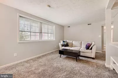 3503 Lochearn Court #A, Pasadena, MD 21122 - Photo 5