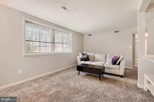 3503 Lochearn Ct, Pasadena, MD 21122 - Photo 5