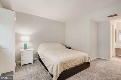 3503 Lochearn Court #A, Pasadena, MD 21122 - Photo 11