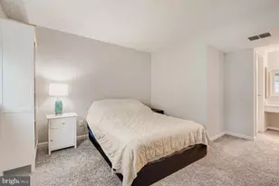 3503 Lochearn Ct, Pasadena, MD 21122 - Photo 11