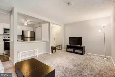 3503 Lochearn Court #A, Pasadena, MD 21122 - Photo 5
