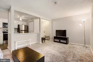 3503 Lochearn Ct, Pasadena, MD 21122 - Photo 5