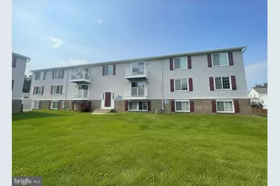 3503 Lochearn Court #A, Pasadena, MD 21122 - Photo 27