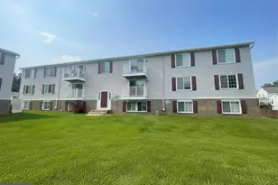 3503 Lochearn Ct, Pasadena, MD 21122 - Photo 27