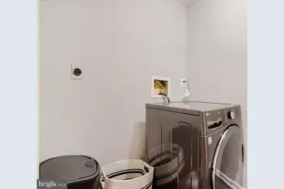 3503 Lochearn Court #A, Pasadena, MD 21122 - Photo 21