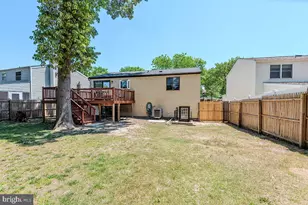 7880 Mansion House Crossing, Pasadena, MD 21122 - Photo 37