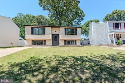 7880 Mansion House Xing, Pasadena, MD 21122 - Photo 3
