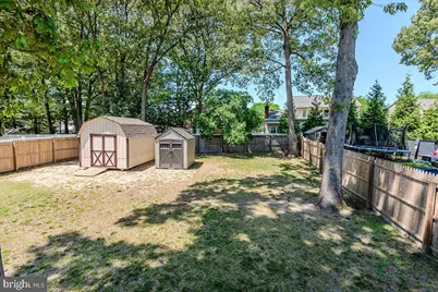 7880 Mansion House Xing, Pasadena, MD 21122 - Photo 35